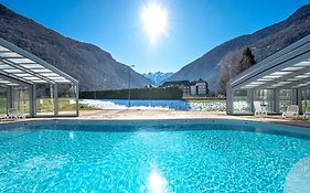 Village Club Les Balcons des Pyrénées